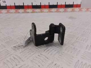 Петля двери передней правой, ориг. номер LR018179, 70254429, Land Rover Range Rover 1994-2002