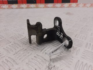 Петля двери передней правой, ориг. номер LR018179, 70254429, Land Rover Range Rover 1994-2002