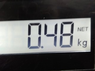 Дисплей, ориг. номер 8200154477, Renault Espace 2002-2006