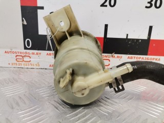 Бачок гидроусилителя, ориг. номер 4R3Z3A697AA, Ford Explorer 2005-2010