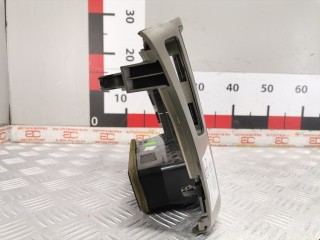 Дефлектор обдува салона, ориг. номер CTR77250S9VX, 77253S9VA10, Honda Pilot 2005-2008