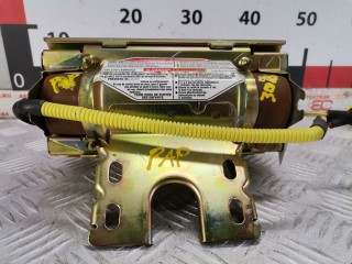 Подушка безопасности пассажира, ориг. номер 2007461, 06780S9VA81, Honda Pilot 2005-2008