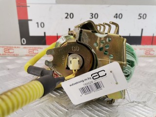 Подушка безопасности пассажира, ориг. номер 2007461, 06780S9VA81, Honda Pilot 2005-2008