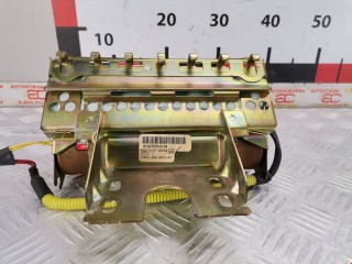 Подушка безопасности пассажира, ориг. номер 2007461, 06780S9VA81, Honda Pilot 2005-2008