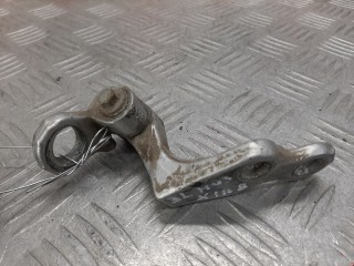 Петля двери Ford C-Max 2003-2007