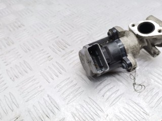 Клапан ЕГР EGR, ориг. номер 4R8Q-9D475-B, Jaguar S-Type 2004-2008