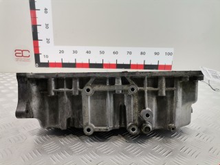 Поддон Renault Vel Satis 2002-2005