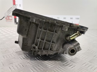 Поддон, ориг. номер 7701477037, Renault Vel Satis 2002-2005