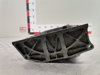 Поддон, ориг. номер 7701477037, Renault Vel Satis 2002-2005