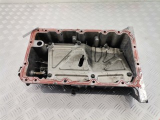 Поддон, ориг. номер 7701477037, Renault Vel Satis 2002-2005