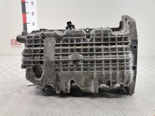 Поддон, ориг. номер 7701477037, Renault Vel Satis 2002-2005
