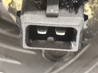 Поддон, ориг. номер 7701477037, Renault Vel Satis 2002-2005