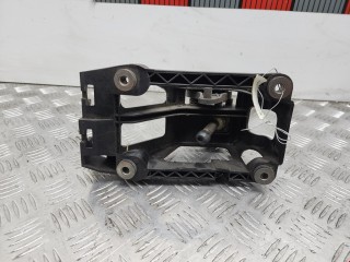 Кулиса, ориг. номер 335300D010, Toyota Yaris 2003-2005