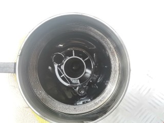 Корпус масляного фильтра, ориг. номер 1103P0, 9656970080, Peugeot 206 2002-2009