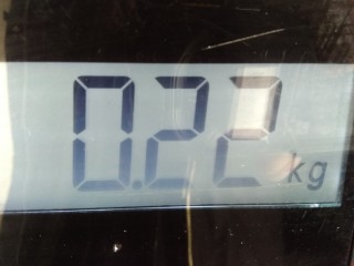 Блок управления стеклоподъемниками, ориг. номер 1K4959857C, Volkswagen Passat 2005-2010