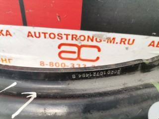 Рычаг задний левый, ориг. номер 68045330AC, Dodge Charger 2005-2010