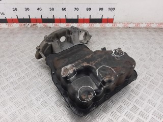 Поддон, ориг. номер 4R8Q-6U004-EB, Jaguar S-Type 2004-2008