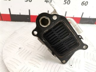 Радиатор EGR, ориг. номер V29004027, 1855876, Ford S-Max 2006-2010