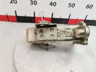 Радиатор EGR, ориг. номер V29004027, 1855876, Ford S-Max 2006-2010