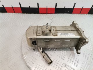 Радиатор EGR, ориг. номер V29004027, 1855876, Ford S-Max 2006-2010