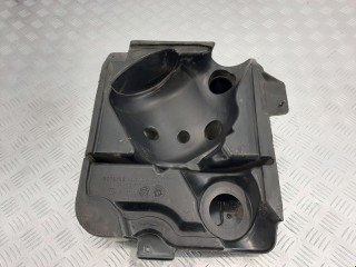 Корпус воздушного фильтра, ориг. номер 15810294, 15076398, Chevrolet TrailBlazer 2001-2006
