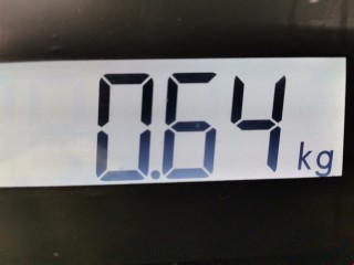 Насос вакуумный, ориг. номер 456570, D1562A, Peugeot 206 2002-2009