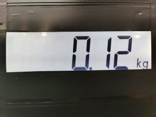 Блок предохранителей, ориг. номер A0015458401, Mercedes E W210 1999-2002