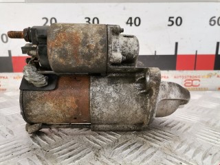 Стартер, ориг. номер 55556092, 55576980, Opel Astra 1998-2009