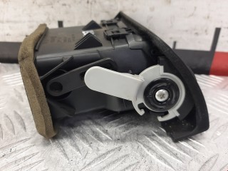 Дефлектор обдува салона, ориг. номер 77620TLO, 77620TL0G01, Honda Accord 2005-2008