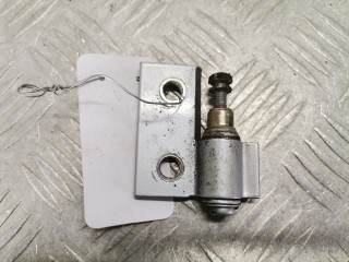 Петля двери передней правой, ориг. номер 41511960308, 19603089, BMW 5 E39 1995-2000