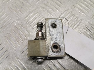Петля двери передней правой, ориг. номер 41511960308, 19603089, BMW 5 E39 1995-2000