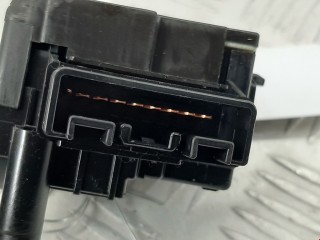 Переключатель дворников, ориг. номер 71750104, 8610SD, Fiat Sedici 2005-2009