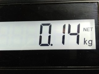 Переключатель дворников, ориг. номер 71750104, 8610SD, Fiat Sedici 2005-2009