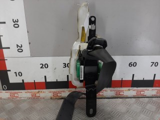 Ремень безопасности передний правый, ориг. номер TA0457630H, Mazda Xedos 9 1993-1997