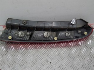 Фонарь задний левый, ориг. номер 33551S7A003, Honda Stream 2000-2003