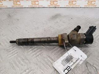 Форсунка, ориг. номер 0445110239, 1980H2, Citroen Berlingo 2004-2013