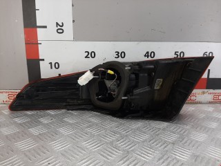 Фонарь задний левый, ориг. номер 924012T020, Kia Optima 2010-2013