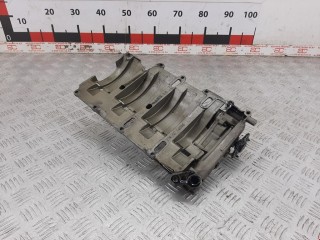 Насос масляный, ориг. номер A6400140366, A6401800301, Mercedes A W169 2004-2008
