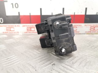 Блок реле, ориг. номер MB953355, MR318826, Mitsubishi Space Star 1998-2002
