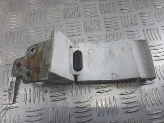 Петля двери, ориг. номер 797504A800, Hyundai H1 2004-2007