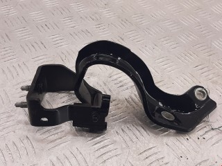 Петля крышки багажника Audi A6 2004-2008