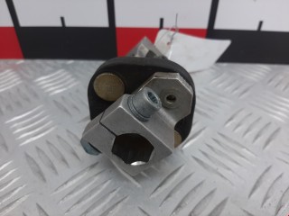 Муфта кардана, ориг. номер A1684620478, Mercedes A W168 1997-2001