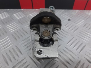 Муфта кардана, ориг. номер A1684620478, Mercedes A W168 1997-2001