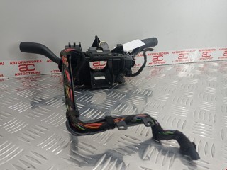 Переключатель подрулевой (стрекоза), ориг. номер 3D0953549B, 3D0953503A, Volkswagen Phaeton 2002-2007