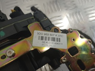 Переключатель подрулевой (стрекоза), ориг. номер 3D0953549B, 3D0953503A, Volkswagen Phaeton 2002-2007