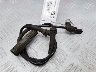 Датчик ABS передний BMW 3 E90/E91/E92/E93 2004-2008