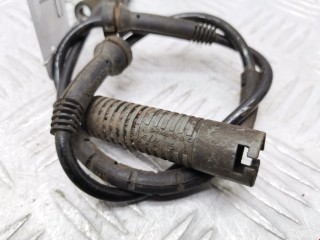 Датчик ABS передний, ориг. номер 34526762465, 6762465, 10071161983, BMW 3 E90/E91/E92/E93 2004-2008