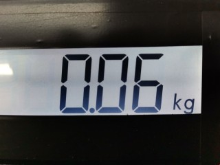 Датчик ABS передний, ориг. номер 34526762465, 6762465, 10071161983, BMW 3 E90/E91/E92/E93 2004-2008
