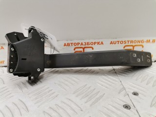 Переключатель света, ориг. номер 93191488, Iveco EuroCargo 2001-2007