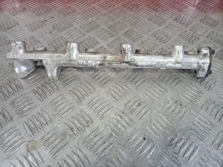 Топливная рампа, ориг. номер MR507673, Mitsubishi Space Runner 1999-2002